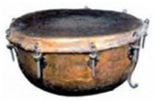 0201deak-9d67-156x102.png