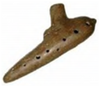 0201deam-8b62-144x126.png