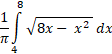 0201deff-3ad3-112x54.png