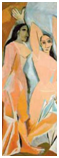 0201del4-517c-59x158.png