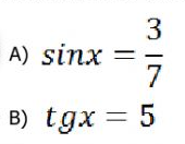 0201deu6-68b2-170x132.png