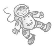 0201dev0-044a-181x159.png