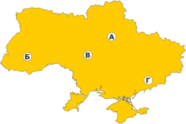0201dev4-58bc-366x245.png
