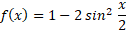 0201devl-b2e8-144x35.png