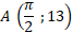 0201dew9-9dce-67x31.png