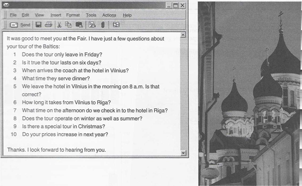 0201dewc-d078-616x380.png