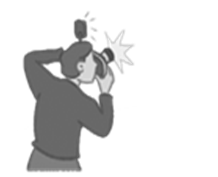 0201dewx-6c6e-218x177.png