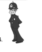 0201dexs-1976-174x218.png