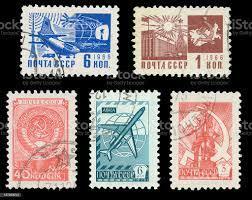 0201deyw-0b73-252x200.jpg