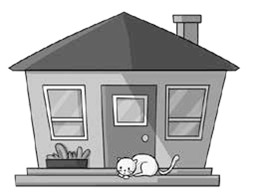 0201df1w-5118-261x194.png