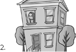 0201df20-0984-264x181.png
