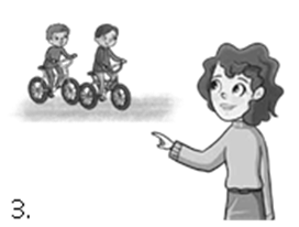0201df27-ff39-272x206.png