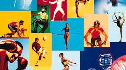 Sport