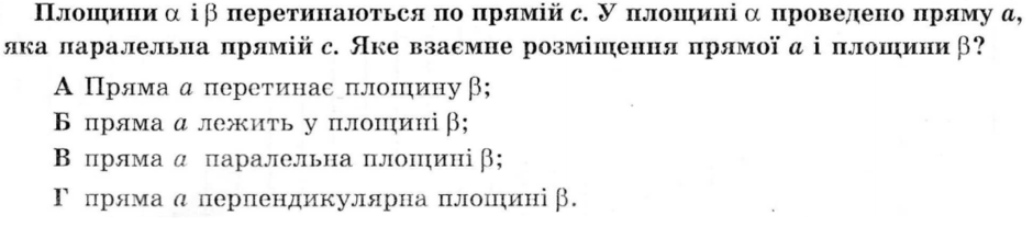 0201dfeh-7a97-940x206.png