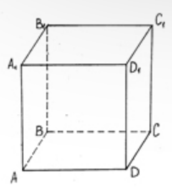 0201dffr-84ae-172x190.png