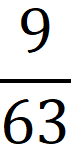 0201dfg1-420e-71x156.png
