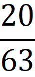 0201dfg2-61ff-71x156.png