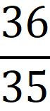 0201dfg3-51a7-71x156.png