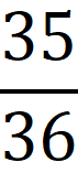 0201dfg4-180f-71x157.png