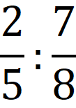 0201dfg5-6d11-109x156.png
