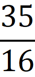0201dfg8-8b8d-71x157.png