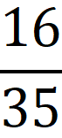 0201dfg9-c5e3-71x156.png