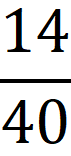 0201dfga-16d1-71x156.png