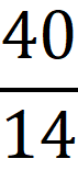 0201dfgb-364c-71x155.png