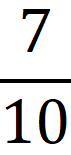 0201dfgc-767c-71x155.png