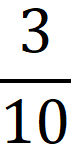 0201dfge-9d89-71x156.png