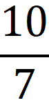 0201dfgg-2b2e-71x155.png