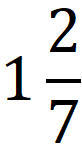 0201dfgh-08e5-82x155.png
