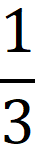 0201dfgi-87de-35x156.png