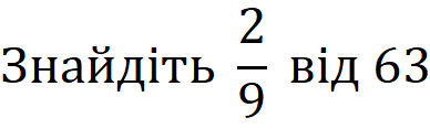 0201dfgk-6227-388x117.png