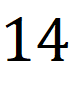 0201dfgm-afdc-71x86.png