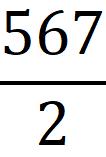 0201dfgo-d567-106x157.png