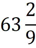 0201dfgp-bff4-117x156.png