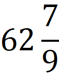 0201dfgq-7cc5-117x155.png