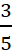 0201dfgu-90e3-12x55.png