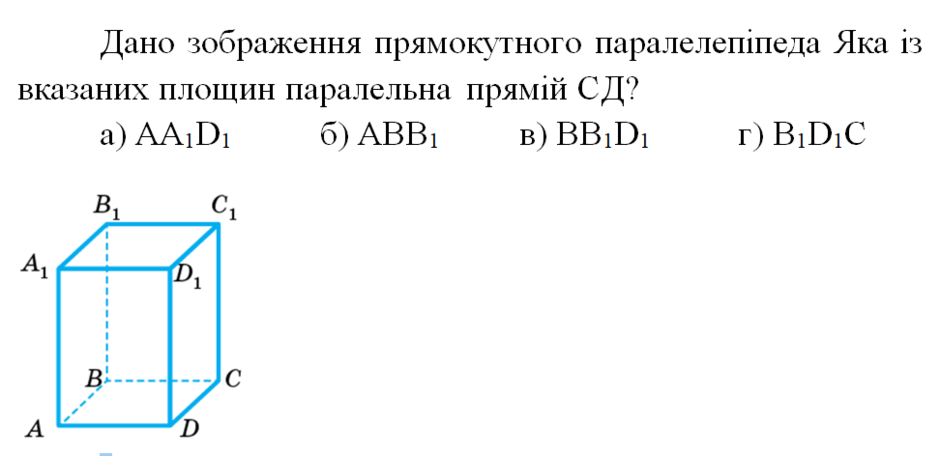 0201dfgx-63ca-940x456.png