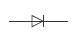 0201dfhg-5dd0-111x63.png