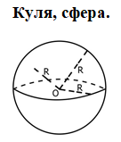 0201dfhh-7a01-136x159.png