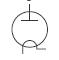 0201dfhi-81f3-89x91.png