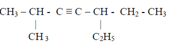 0201dfhy-5dba-335x90.png