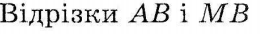 0201dfi7-ab10-264x34.png