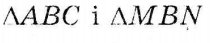 0201dfic-a064-213x43.png