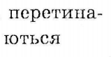 0201dfid-24e2-159x81.png