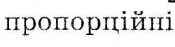 0201dfij-3713-175x47.png