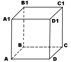 0201dfio-0d1e-248x216.png