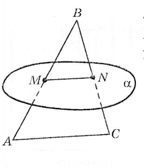 0201dfis-5df1-283x327.png